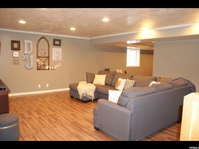262 E 360 S, Smithfield, UT 84335 — photo 12