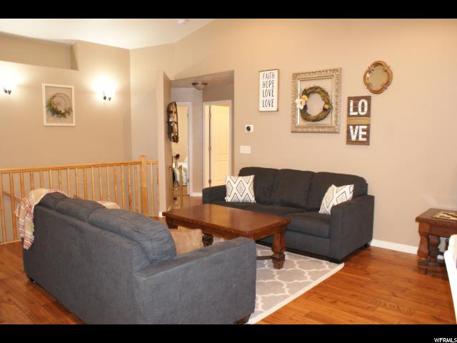 262 E 360 S, Smithfield, UT 84335 — photo 4