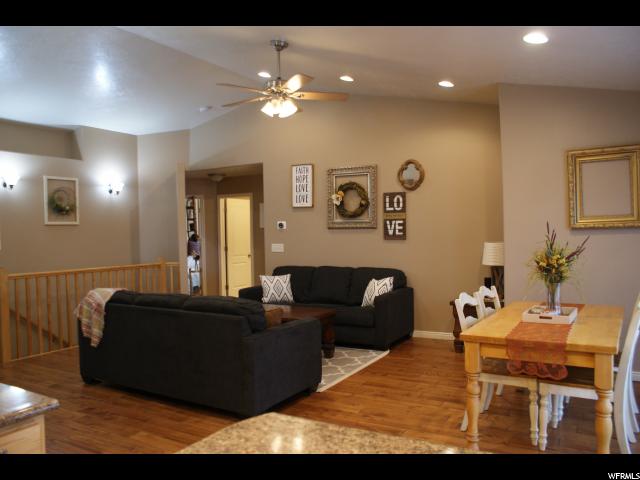 262 E 360 S, Smithfield, UT 84335 — photo 2
