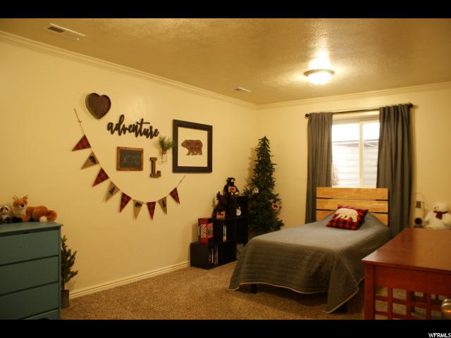 262 E 360 S, Smithfield, UT 84335 — photo 9