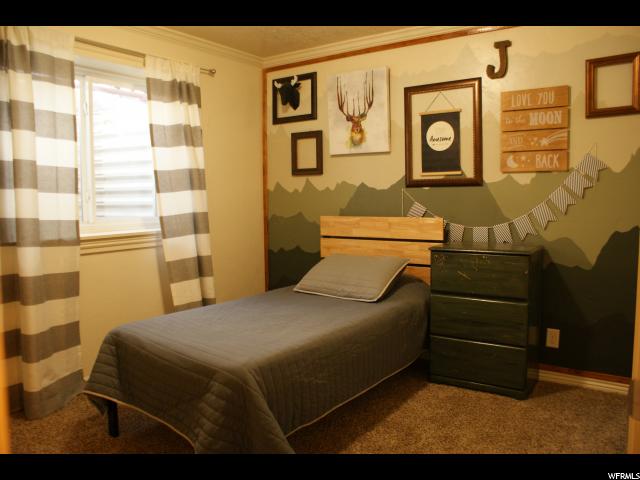 262 E 360 S, Smithfield, UT 84335 — photo 6