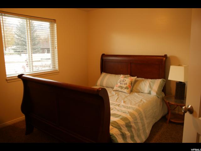 262 E 360 S, Smithfield, UT 84335 — photo 10