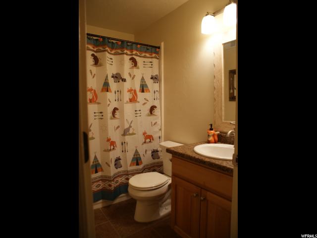 262 E 360 S, Smithfield, UT 84335 — photo 8