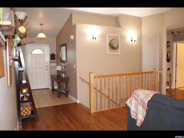 262 E 360 S, Smithfield, UT 84335 — photo 3