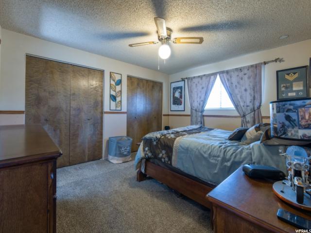 2287 W 4400 S, Roy, UT 84067 — photo 12