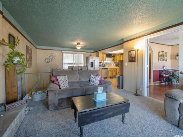 2287 W 4400 S, Roy, UT 84067 — photo 5