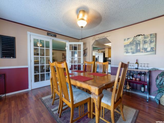 2287 W 4400 S, Roy, UT 84067 — photo 6