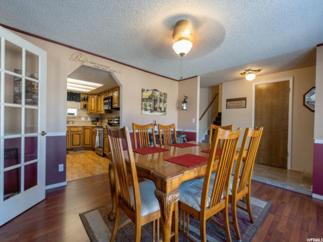 2287 W 4400 S, Roy, UT 84067 — photo 7