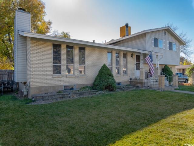 2287 W 4400 S, Roy, UT 84067 — photo 2