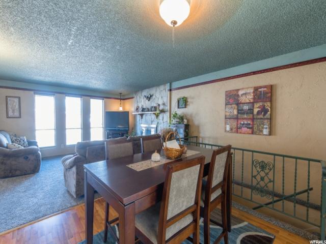 2287 W 4400 S, Roy, UT 84067 — photo 9
