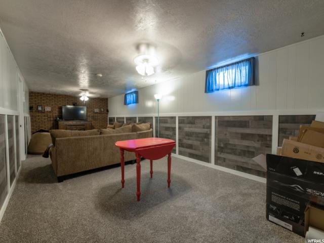 2287 W 4400 S, Roy, UT 84067 — photo 10