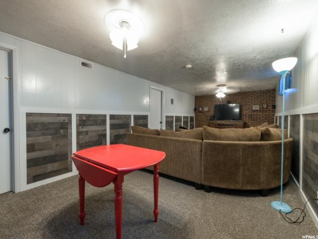 2287 W 4400 S, Roy, UT 84067 — photo 11