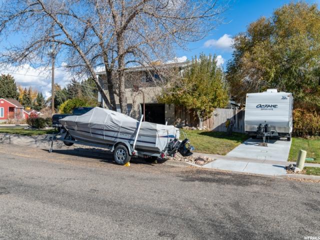 2287 W 4400 S, Roy, UT 84067 — photo 3