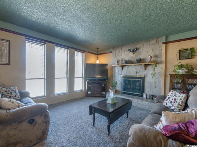 2287 W 4400 S, Roy, UT 84067 — photo 4