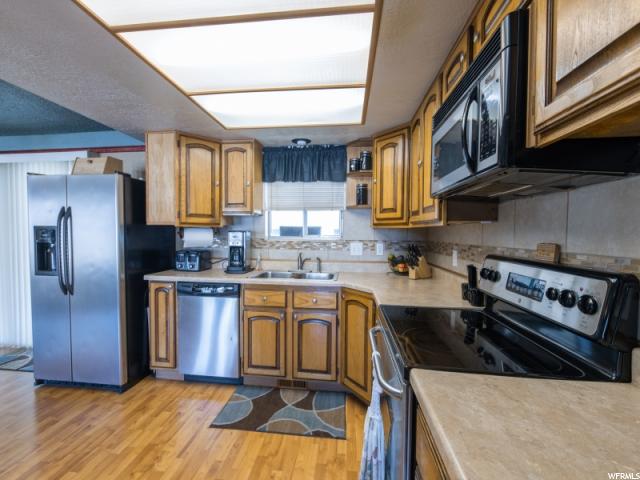 2287 W 4400 S, Roy, UT 84067 — photo 8
