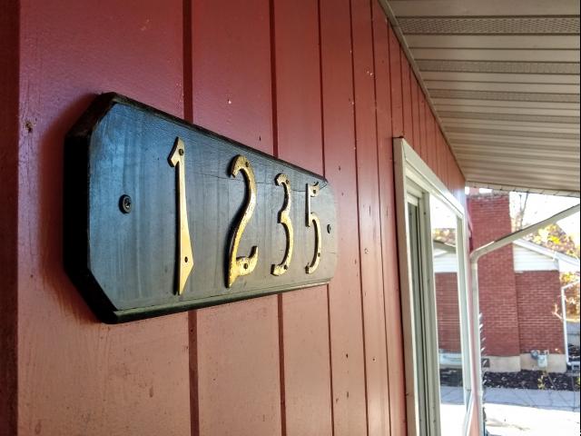 1235 E 35th St S, Ogden, UT 84403 — photo 2