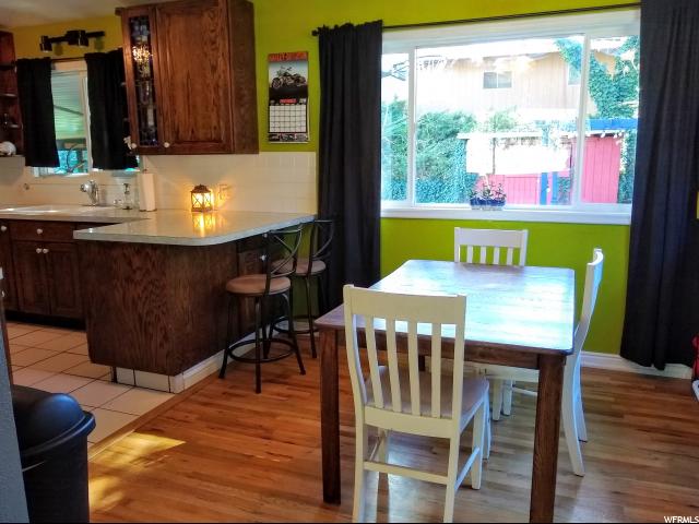 1235 E 35th St S, Ogden, UT 84403 — photo 8