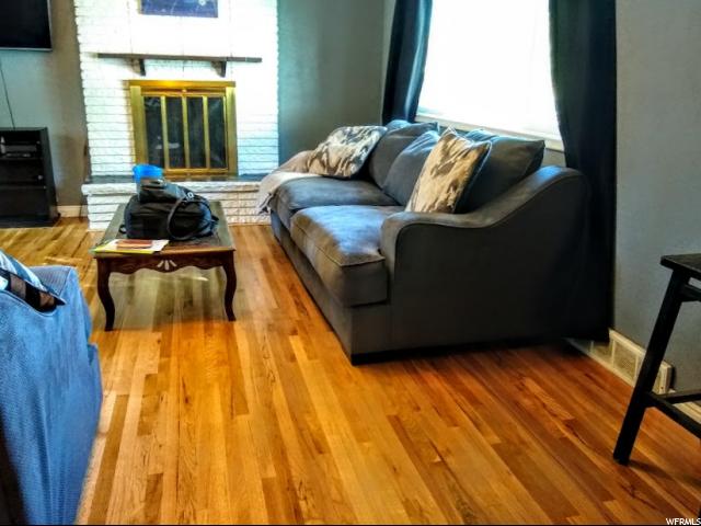 1235 E 35th St S, Ogden, UT 84403 — photo 6