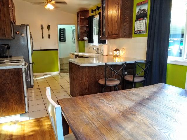 1235 E 35th St S, Ogden, UT 84403 — photo 9