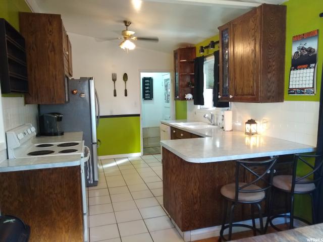 1235 E 35th St S, Ogden, UT 84403 — photo 12
