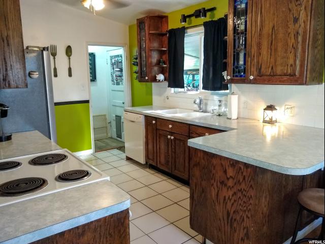 1235 E 35th St S, Ogden, UT 84403 — photo 10