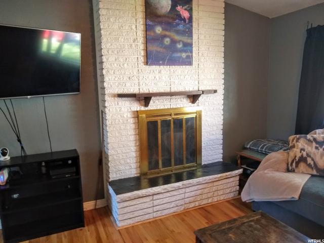 1235 E 35th St S, Ogden, UT 84403 — photo 5