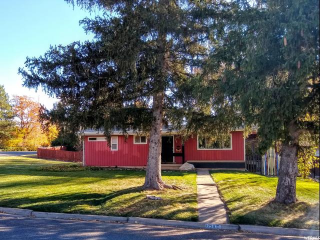 1235 E 35th St S, Ogden, UT 84403 — photo 3