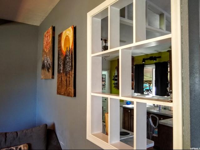 1235 E 35th St S, Ogden, UT 84403 — photo 7