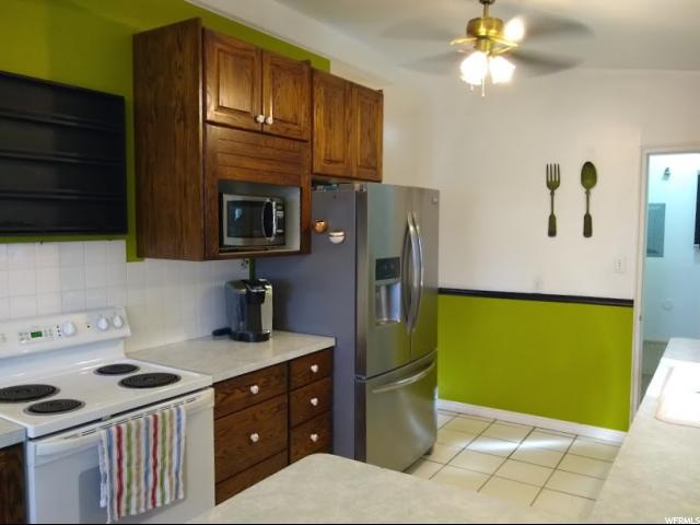 1235 E 35th St S, Ogden, UT 84403 — photo 11