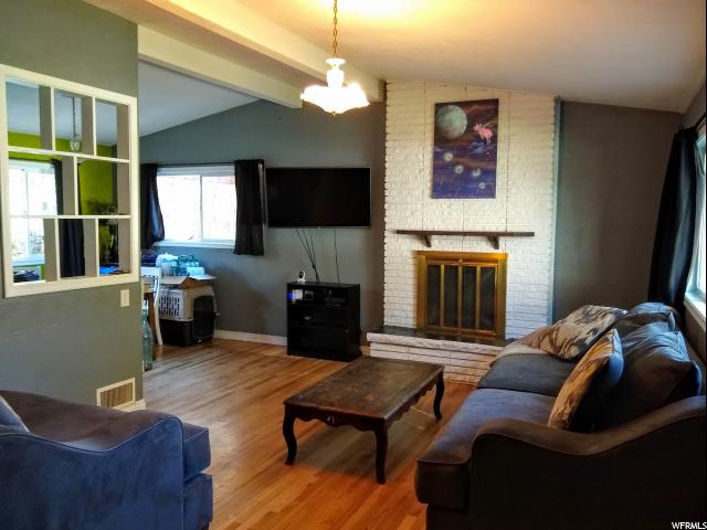 1235 E 35th St S, Ogden, UT 84403 — photo 4