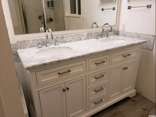 9333 N Sunset Dr, Thatcher, UT 84337 — photo 11