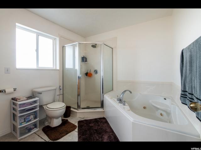 9333 N Sunset Dr, Thatcher, UT 84337 — photo 12