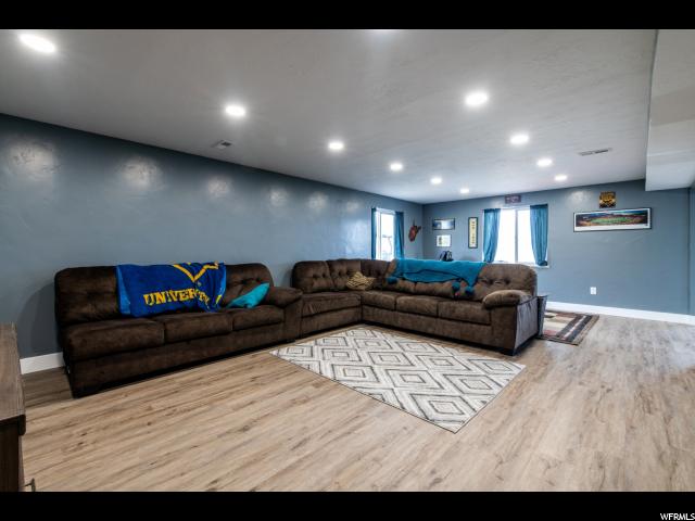 9333 N Sunset Dr, Thatcher, UT 84337 — photo 2