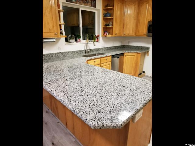 9333 N Sunset Dr, Thatcher, UT 84337 — photo 7