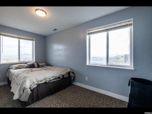 9333 N Sunset Dr, Thatcher, UT 84337 — photo 5