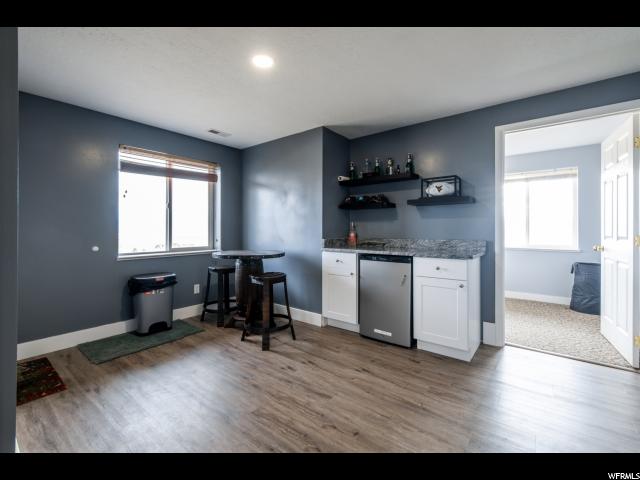 9333 N Sunset Dr, Thatcher, UT 84337 — photo 3