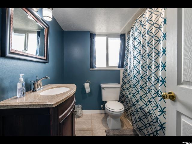 9333 N Sunset Dr, Thatcher, UT 84337 — photo 6