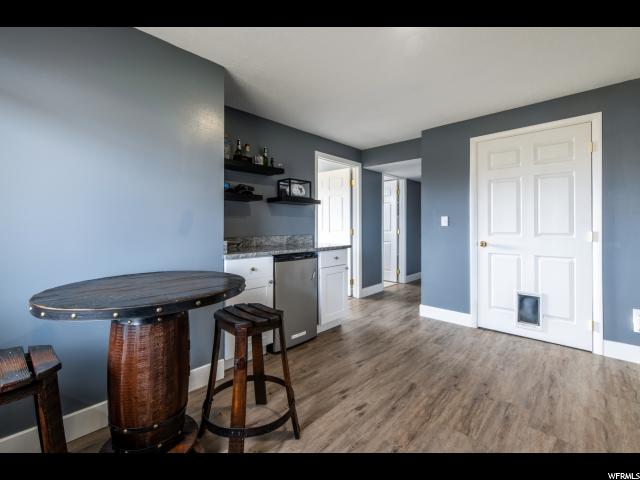 9333 N Sunset Dr, Thatcher, UT 84337 — photo 4