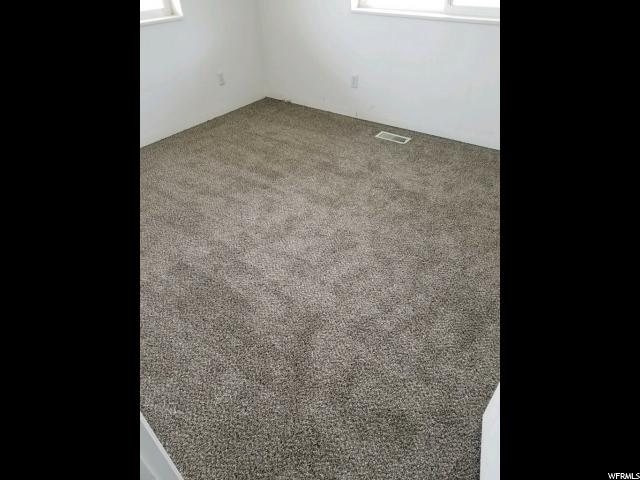 9333 N Sunset Dr, Thatcher, UT 84337 — photo 10