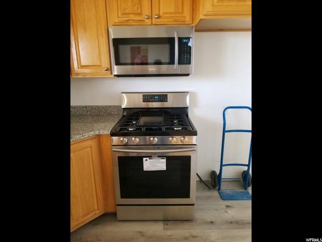 9333 N Sunset Dr, Thatcher, UT 84337 — photo 8