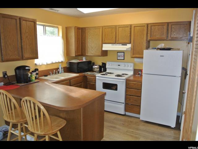 1095 E 16th St #8, Ogden, UT 84404 — photo 5