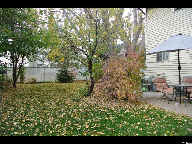 1095 E 16th St #8, Ogden, UT 84404 — photo 12