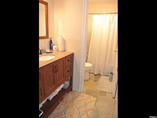 1095 E 16th St #8, Ogden, UT 84404 — photo 8