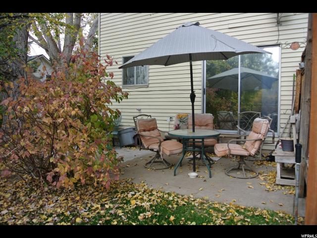 1095 E 16th St #8, Ogden, UT 84404 — photo 11