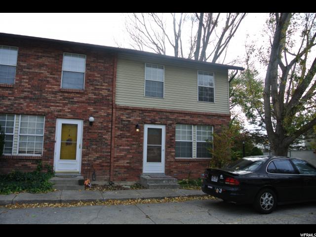 1095 E 16th St #8, Ogden, UT 84404 — photo 2