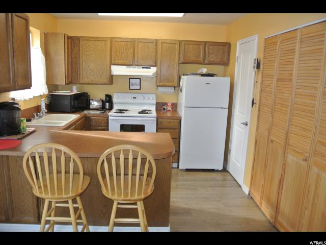 1095 E 16th St #8, Ogden, UT 84404 — photo 6