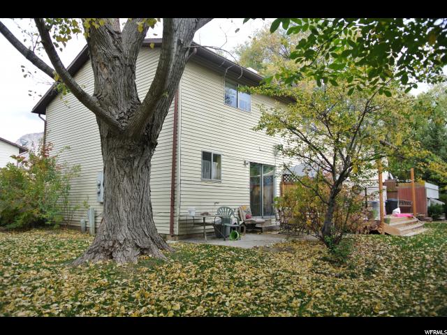 1095 E 16th St #8, Ogden, UT 84404 — photo 10