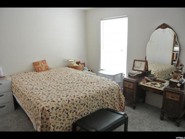 1095 E 16th St #8, Ogden, UT 84404 — photo 7