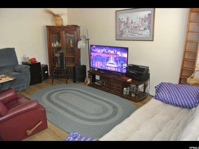1095 E 16th St #8, Ogden, UT 84404 — photo 4