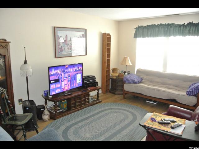 1095 E 16th St #8, Ogden, UT 84404 — photo 3